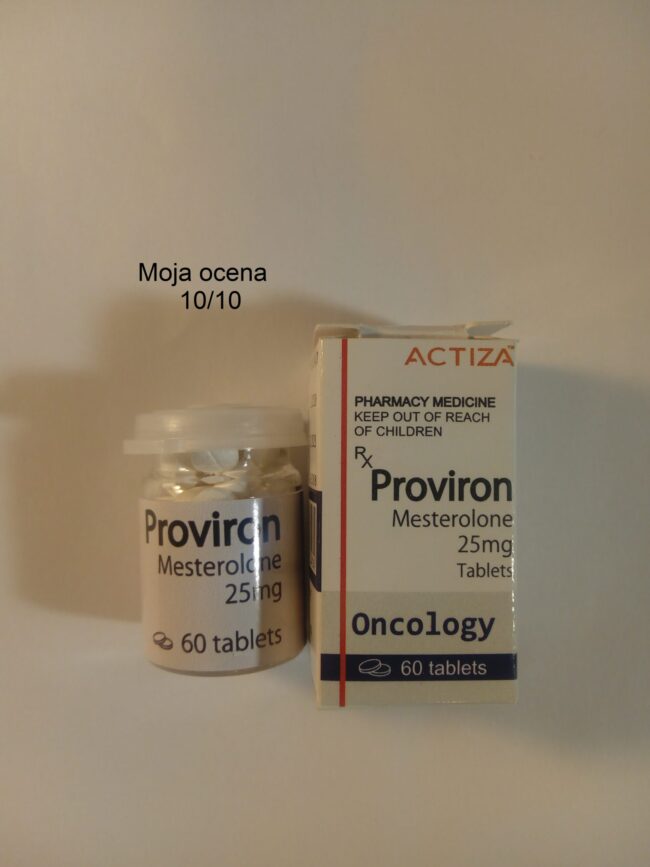 badanie moldawian masteron e