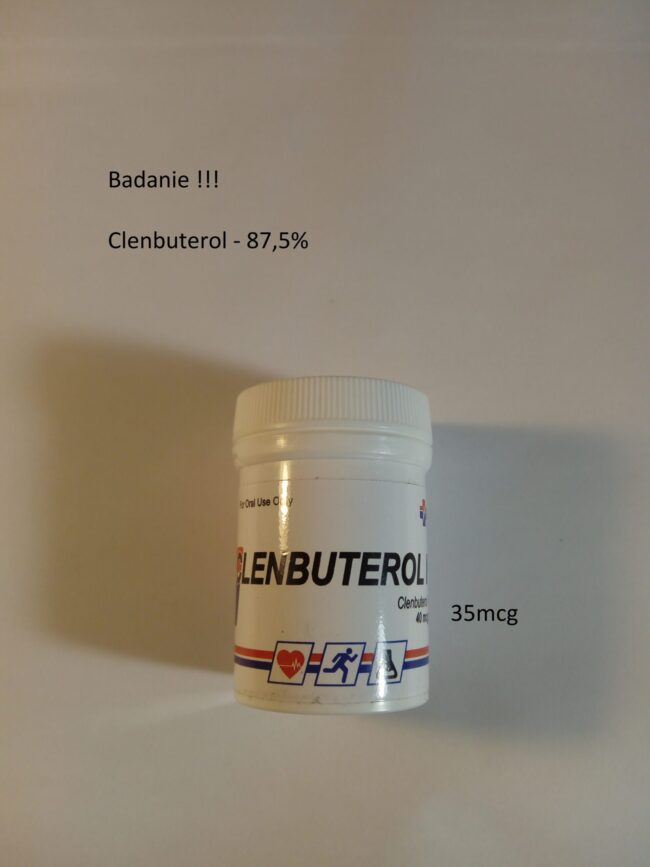 Analiza_NEXIUM-CLEN-1 Analiza_NEXIUM-CLEN-1