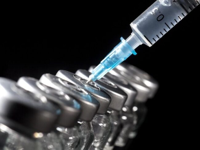 sterydy-anaboliczne-saa