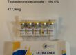 analiza ultra - medical