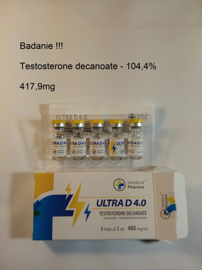 analiza ultra – medical analiza ultra - medical