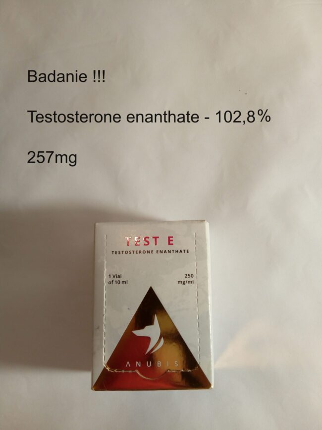 IMG_20160808_082807 analiza anubis