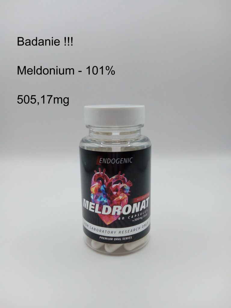 meldonium-endogenic