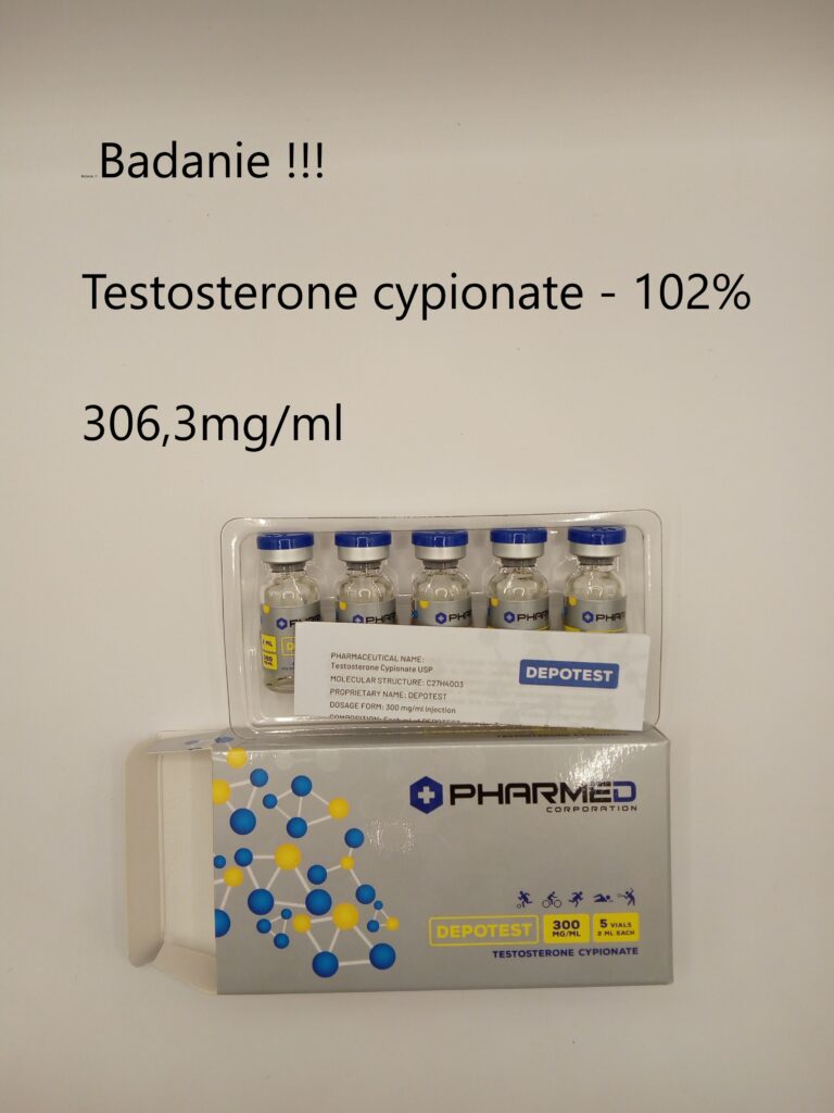 depotest