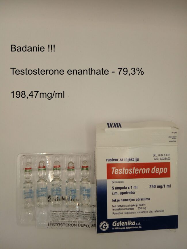 IMG_20260212_2245185