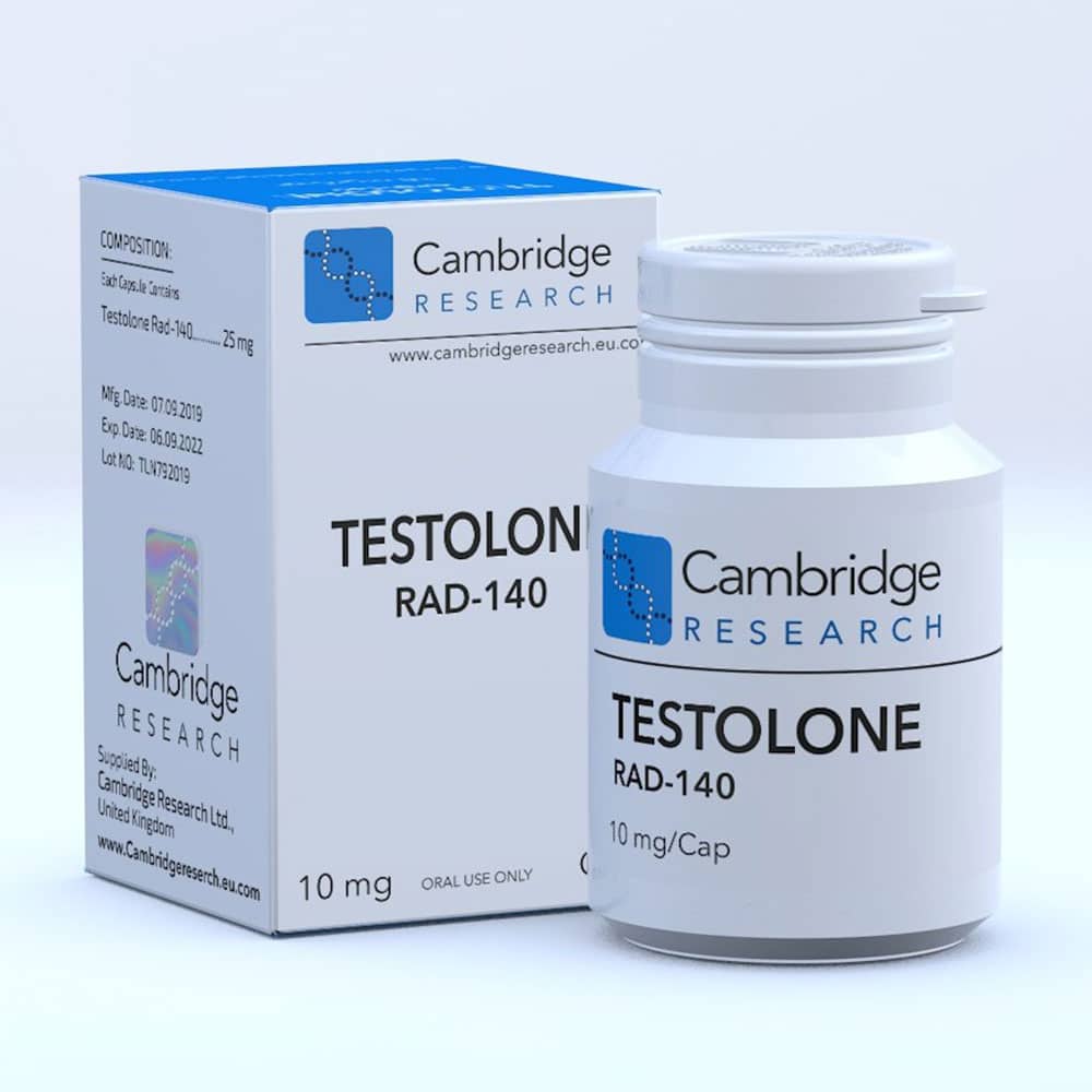 cambridge-research-rad-140-testolone